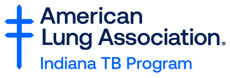 Indiana TB Program Store